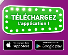 Tlmvpsp - Le jeu à télécharger sur l'application